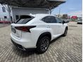 LEXUS NX 2018/5 - 4