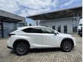 LEXUS NX 2018/5 - 5