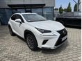 LEXUS NX 2018/5 - 6