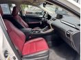 LEXUS NX 2018/5 - 7
