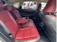 LEXUS NX 2018/5 - 9