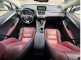 LEXUS NX 2018/5 - 10