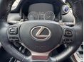 LEXUS NX 2018/5 - 8