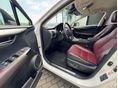 LEXUS NX 2018/5 - 11