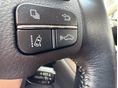 LEXUS NX 2018/5 - 12