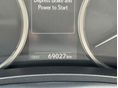LEXUS NX 2018/5 - 13