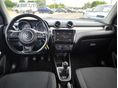 SUZUKI SWIFT 2021/12 - 5