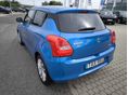 SUZUKI SWIFT 2021/12 - 3