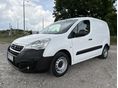 PEUGEOT PARTNER 2017/12 - 1