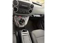 PEUGEOT PARTNER 2017/12 - 9