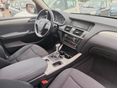 BMW X3 2013/9 - 5