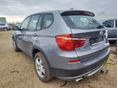 BMW X3 2013/9 - 3