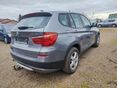 BMW X3 2013/9 - 4