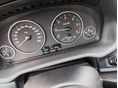 BMW X3 2013/9 - 6