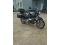 BMW R 1150 R 