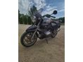 BMW R 1150 R 2002/2 - 2