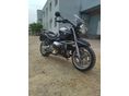 BMW R 1150 R 2002/2 - 3