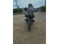 BMW R 1150 R 2002/2 - 4