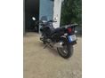BMW R 1150 R 2002/2 - 5