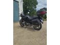 BMW R 1150 R 2002/2 - 6