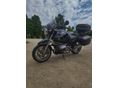 BMW R 1150 R 2002/2 - 7