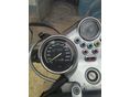 BMW R 1150 R 2002/2 - 8