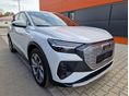 AUDI Q4 2021/12 - 1