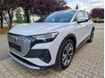 AUDI Q4 2021/12 - 3