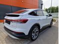 AUDI Q4 2021/12 - 4