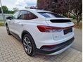 AUDI Q4 2021/12 - 5
