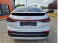 AUDI Q4 2021/12 - 6