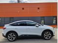 AUDI Q4 2021/12 - 7