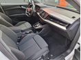 AUDI Q4 2021/12 - 9