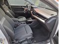 AUDI Q4 2021/12 - 10