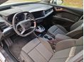 AUDI Q4 2021/12 - 12