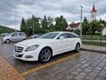 MERCEDES-BENZ CLS 350 2013/4 - 2