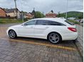 MERCEDES-BENZ CLS 350 2013/4 - 3
