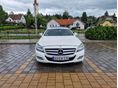 MERCEDES-BENZ CLS 350 2013/4 - 7