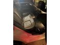 MERCEDES-BENZ CLS 350 2013/4 - 10