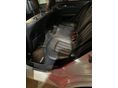 MERCEDES-BENZ CLS 350 2013/4 - 11
