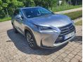 LEXUS NX 2017/6 - 3