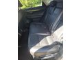 LEXUS NX 2017/6 - 6