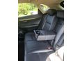 LEXUS NX 2017/6 - 7
