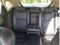 LEXUS NX 2017/6 - 8