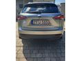 LEXUS NX 2017/6 - 9