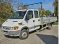 IVECO 2002/5 - 1