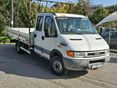 IVECO 2002/5 - 2