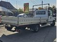 IVECO 2002/5 - 3
