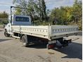 IVECO 2002/5 - 4