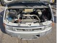 IVECO 2002/5 - 5